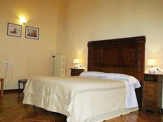 Alle Torri