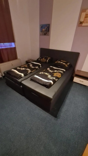 Zimmer