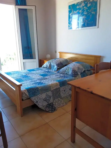 Chambre d hôtes chez raymonde et sandrine