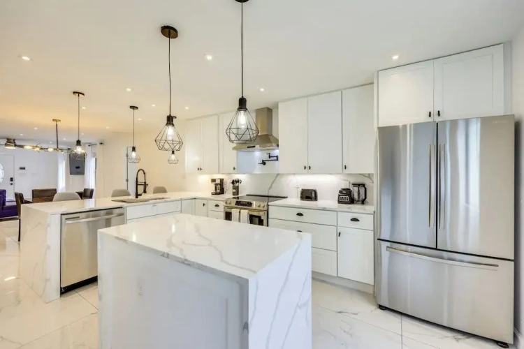 3 Bedrooms Cottage