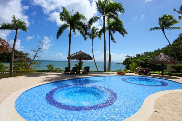 Bahia Principe Grand Cayacoa - Adults Only photo 16