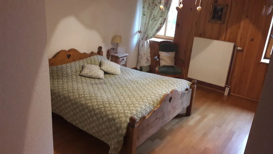 Auberge du Ruxelier