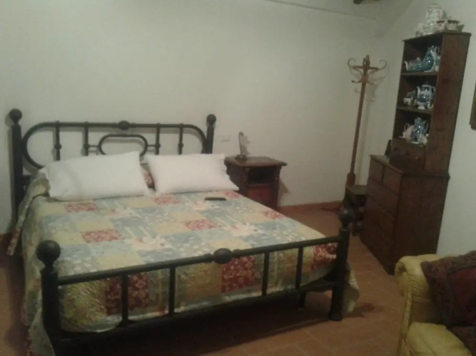 Fawlty Towers Guest House