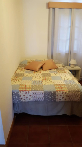 Casa da Beija - House Azores