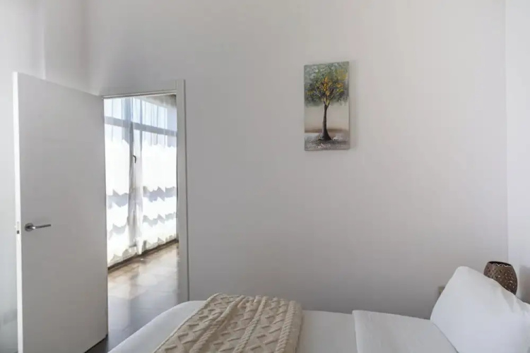 maya bay suites