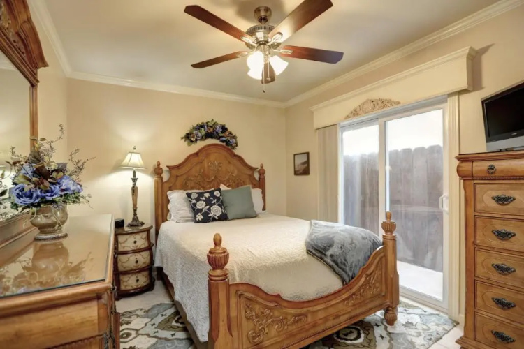 150 Ocean View