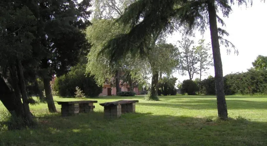 Vecchiofaro