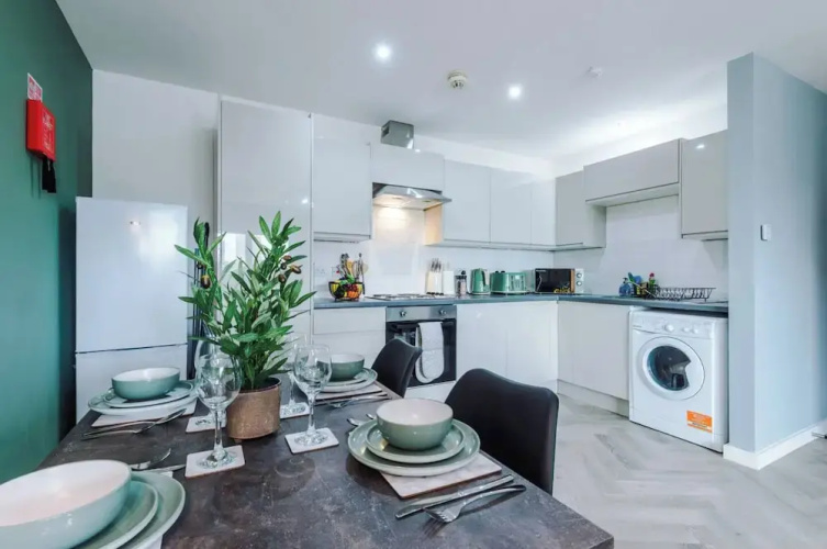 232 Ordsall Lane