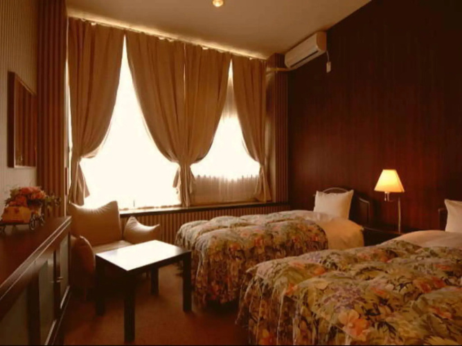 Hotel Ra Kuun