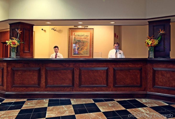 Crowne Plaza Market Center photo 30