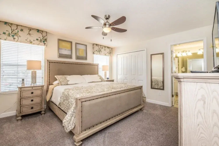 4813cs 4 Bedroom Townhouse by Redawning