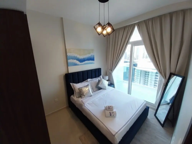 Reva Residence - Luxury Escapes