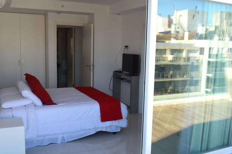 Gema Luxury Suites