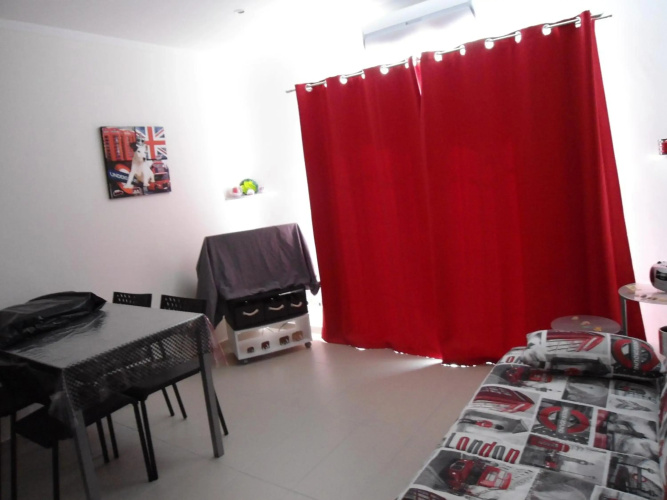 Bay View Apartment Albufeira