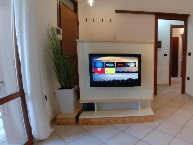 2 Bedrooms Cottage