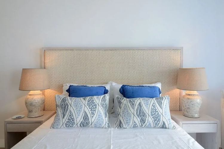 Bluebird Villas