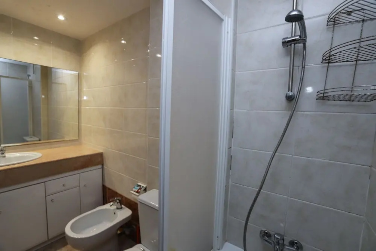 Apartamento Differentflats Mexico