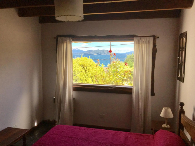 Bonita Lake House - Hostel & Bungalows