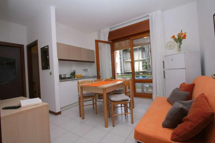 Villa Lara
