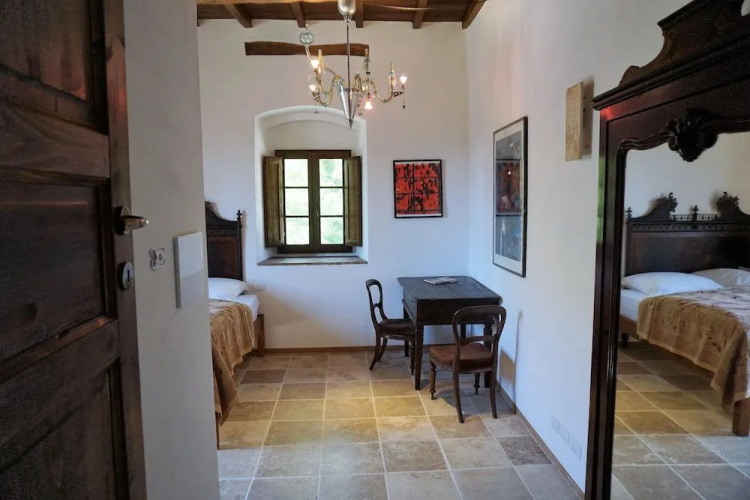 Casatorta B&B