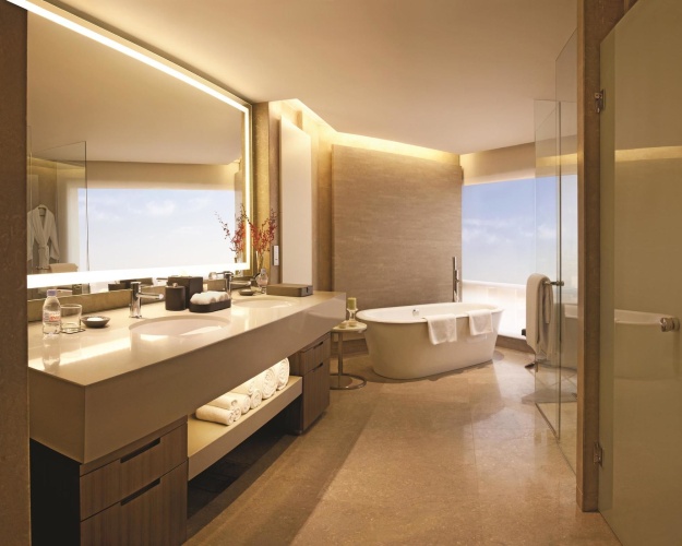 Hyatt Regency Delhi photo 9