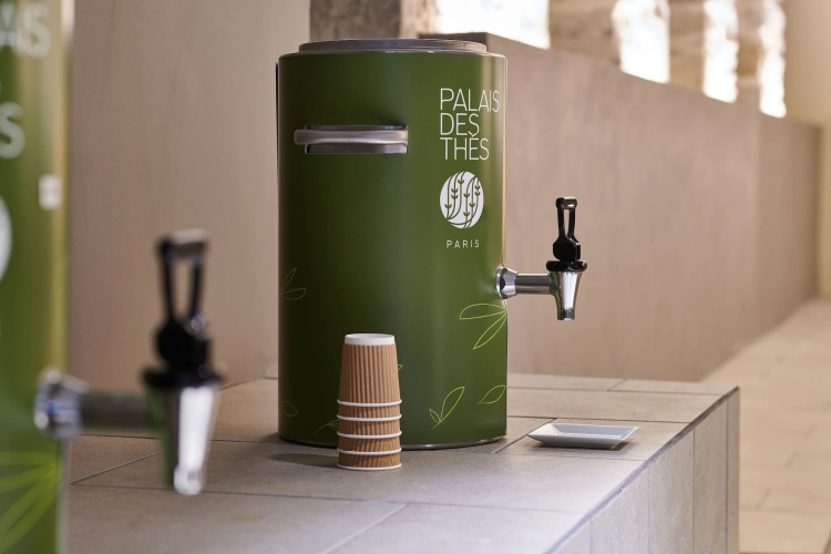 Hotel & Spa Vacances Bleues Le Splendid