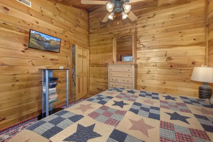 Smoky Mountain Memories