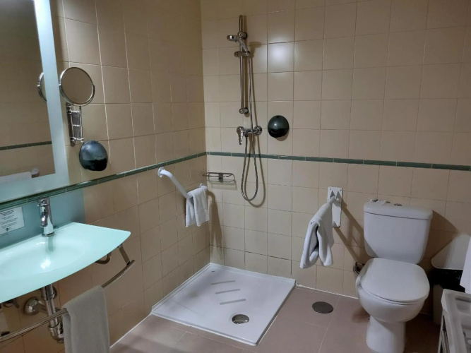Hotel Boutique Convento Cádiz