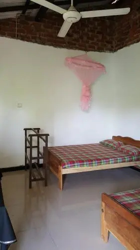 Samadhi Holiday Inn