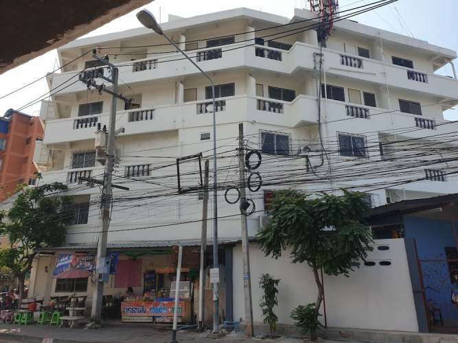Image de l'hôtel