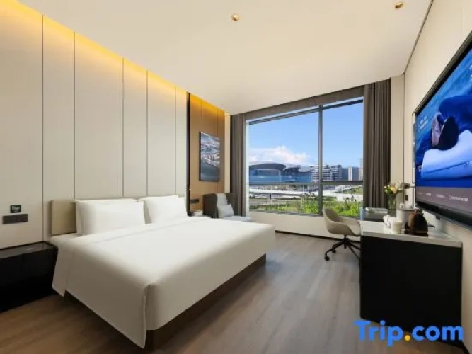 Privilege Suite