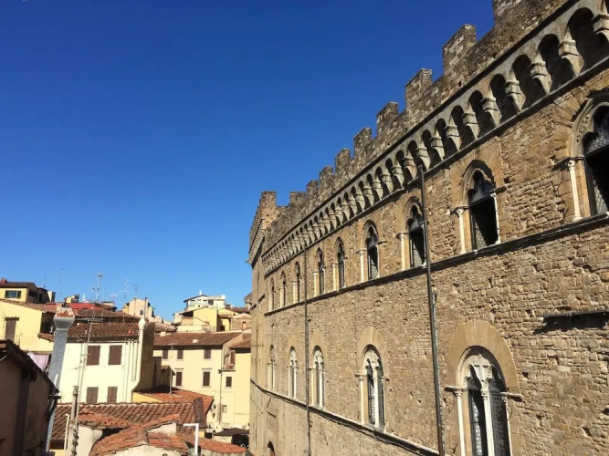 Bargello