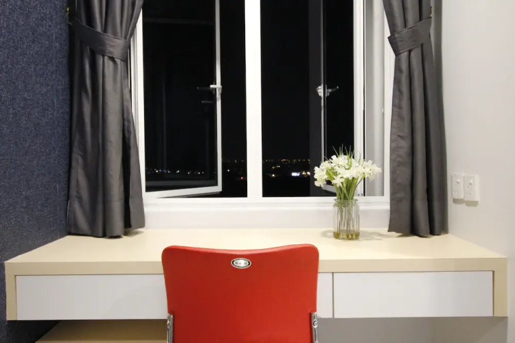 H2H Maison De Luxe