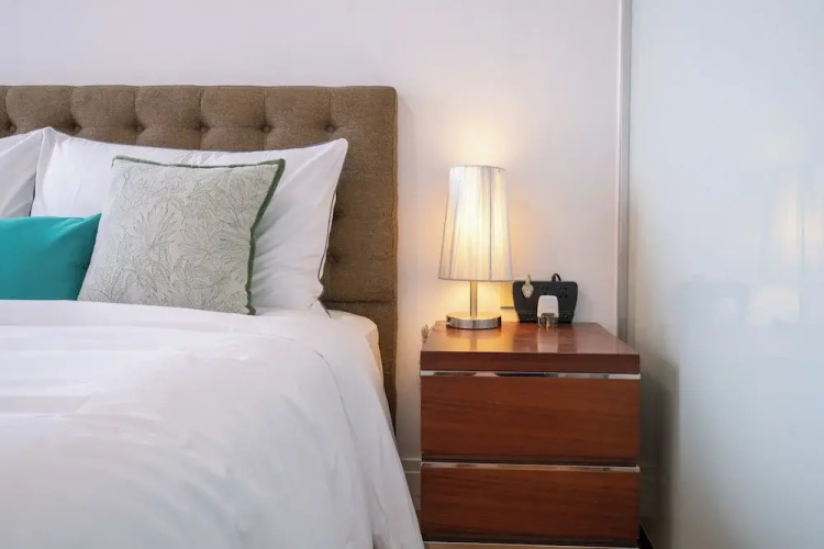 Tyms Family 2br 1ba Apt Xujiahui Center - Shanghai