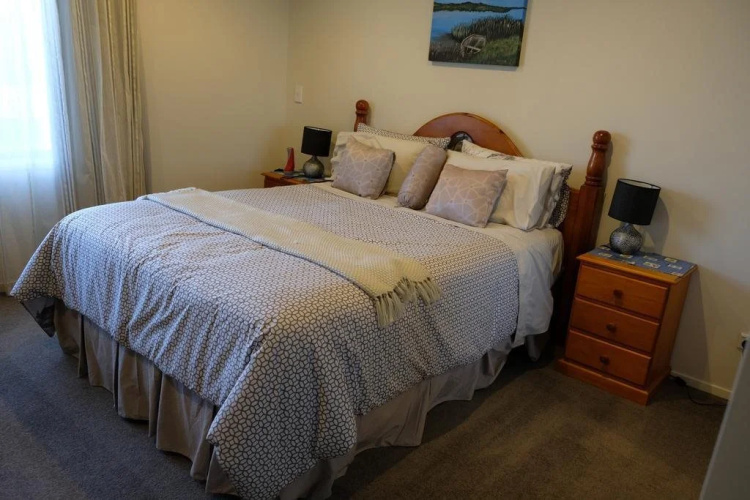 Millers Haven Homestay
