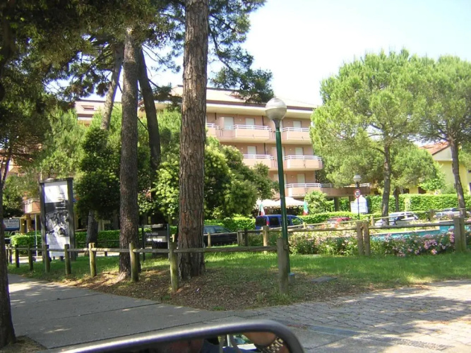 Cond Primavera