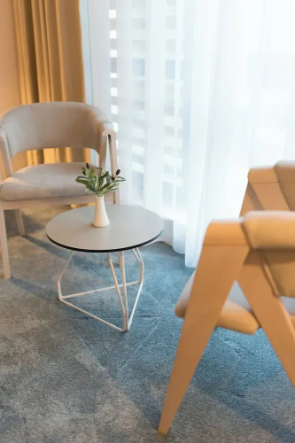 Olive Hotel & Spa