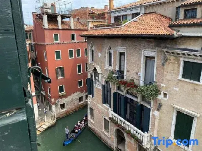 Hotel Riva