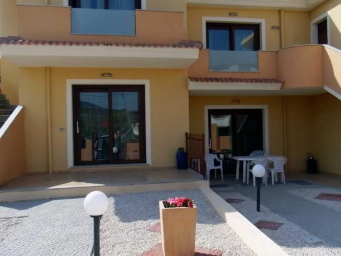 Residence Ibiscus