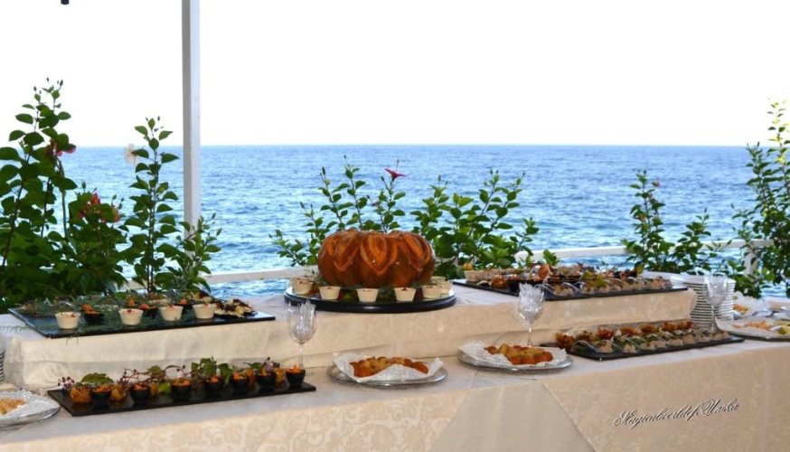 Splendid la Torre photo 14