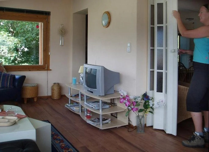 Haus Stefin