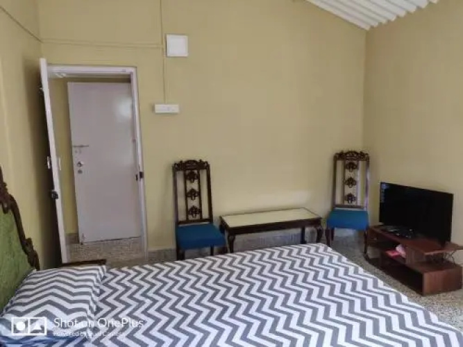 Leela's Cottage