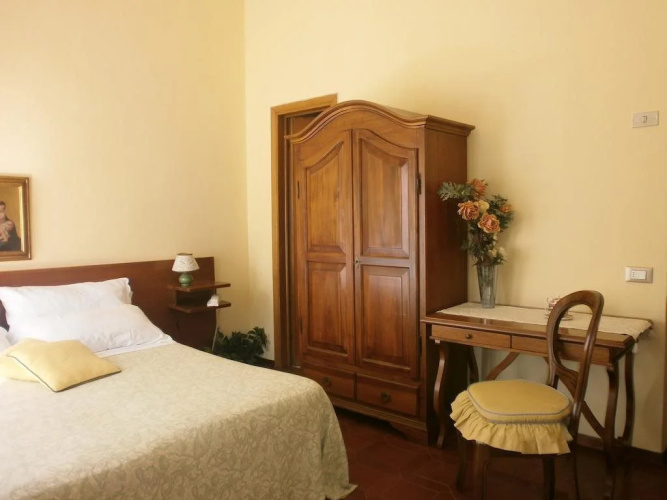 Ristorante Albergo Ceru'