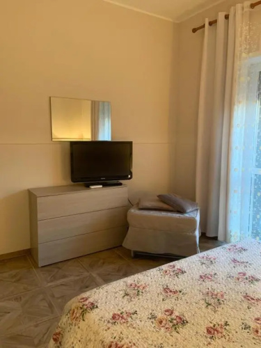 Casa di Ilaria