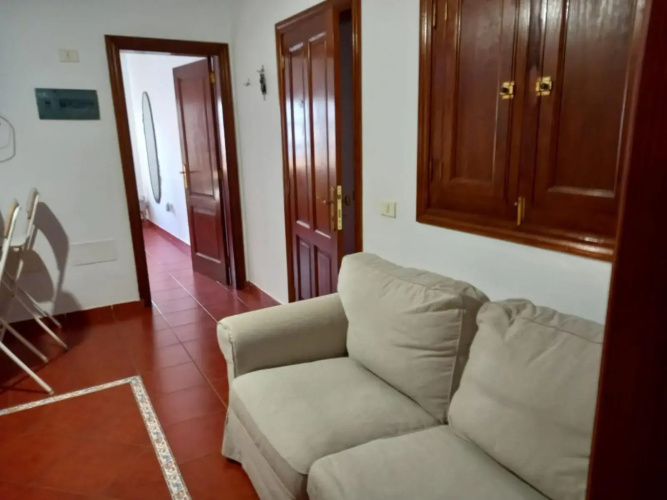 Casa Ramos