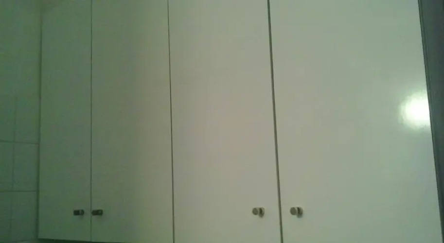 Apartment Danijela