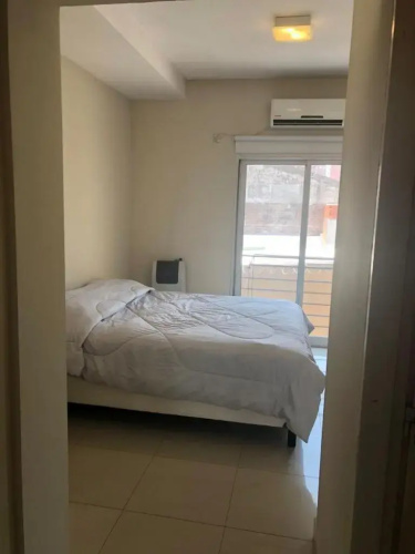 Departamento 2/3 personas
