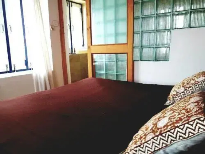 Hotel U-Turn