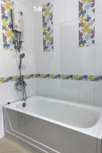 Add Home Homestay