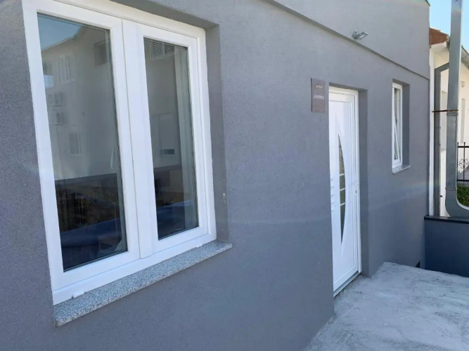 Apartman ANA